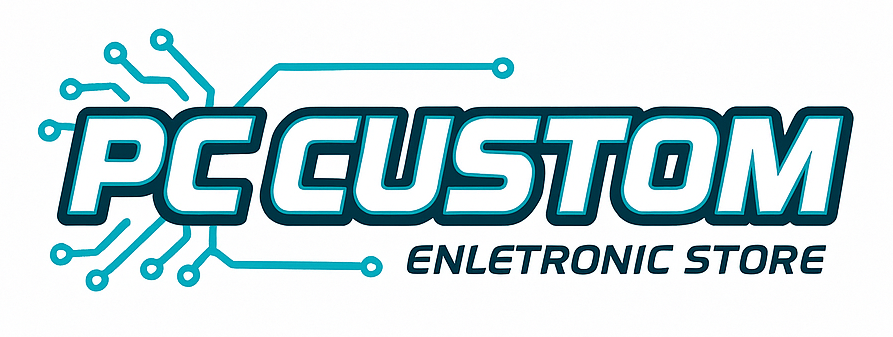 PC CUSTOM